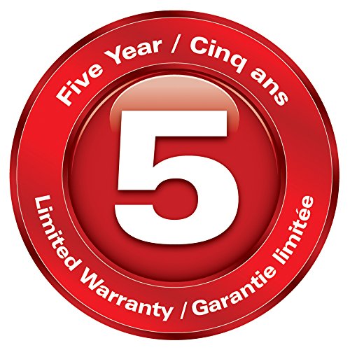 Hamilton Beach Electric Vegetable Chopper & Mini Food Processor