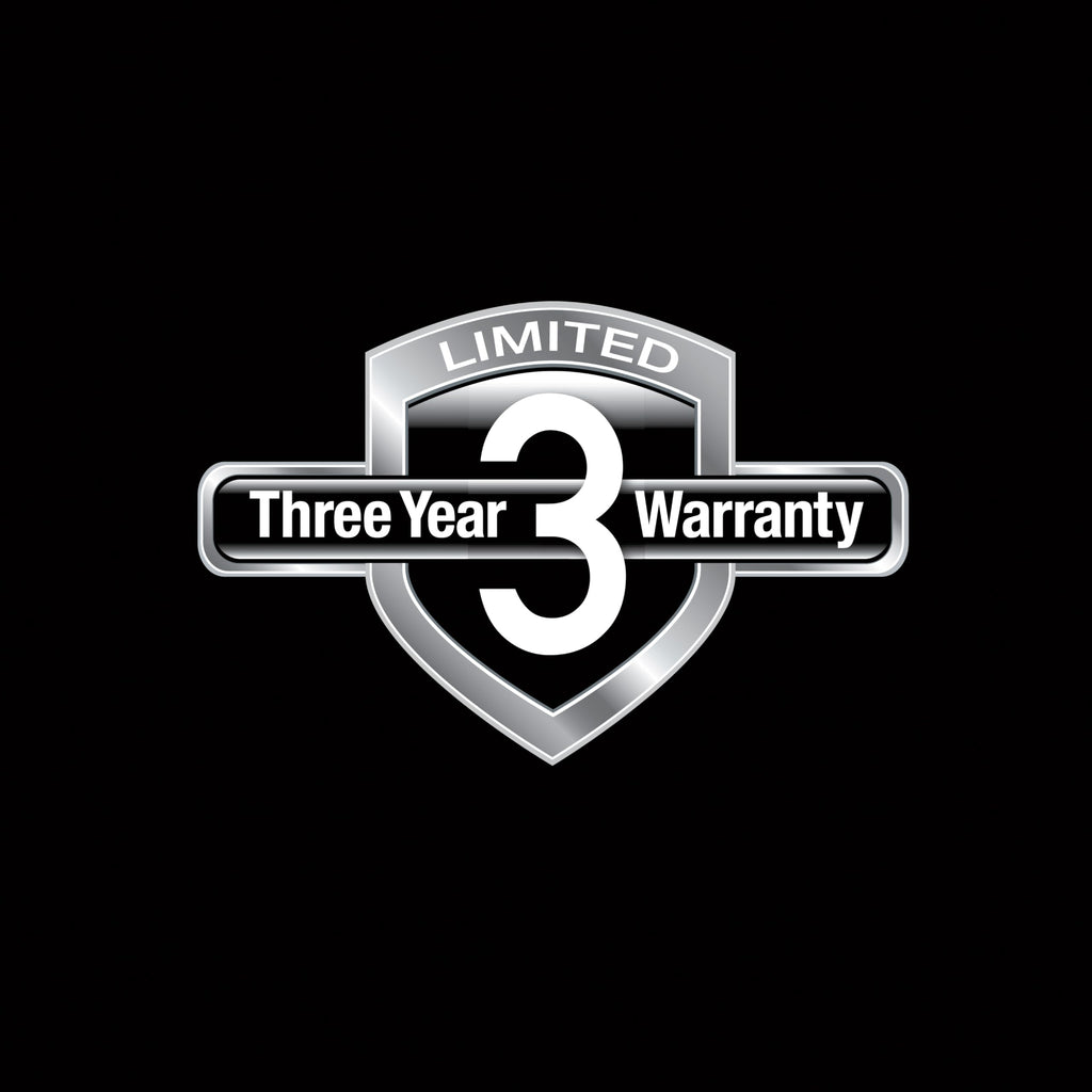 Proctor Silex 10-Cup Coffee Maker