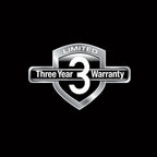 Proctor Silex 10-Cup Coffee Maker