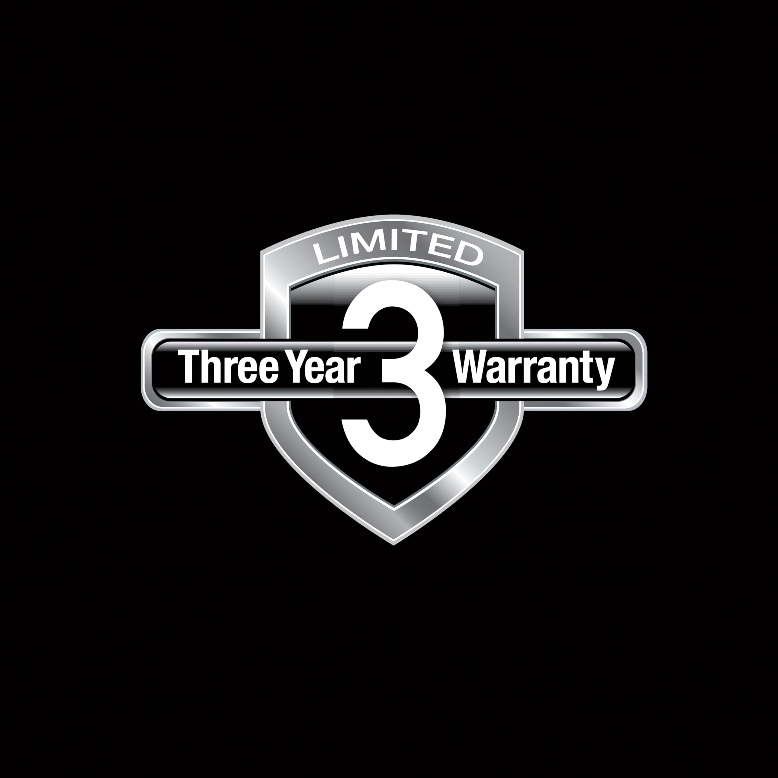 Proctor Silex 10-Cup Coffee Maker