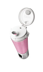 Ninja BC151WH Blast Portable Blender