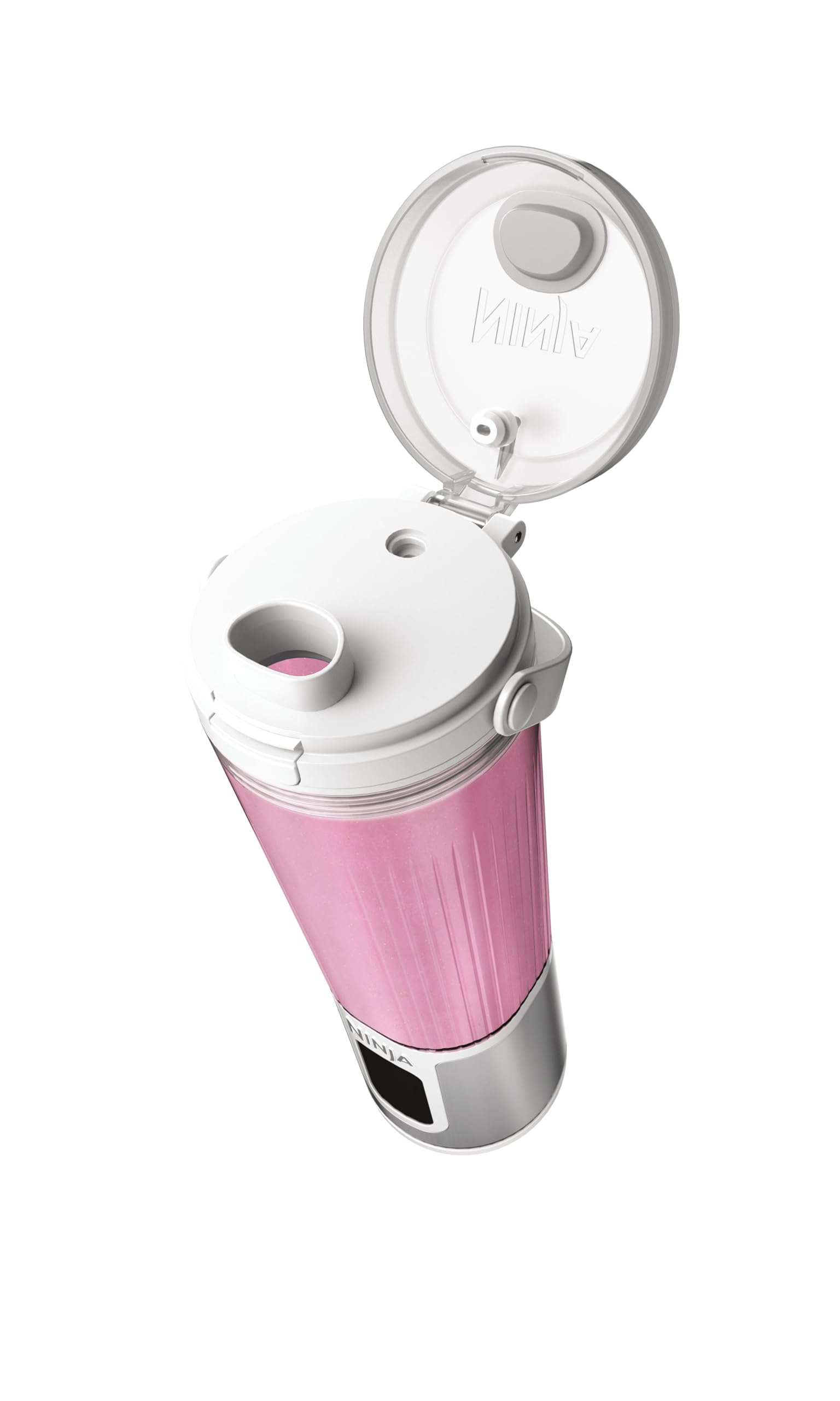 Ninja BC151WH Blast Portable Blender