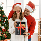 3 in 1 Corded Stick Hand Blenders 1100W