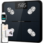 Etekcity Smart Scale for Body Weight,