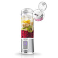 Ninja BC151WH Blast Portable Blender