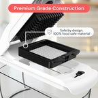 Fullstar The Original Pro Chopper