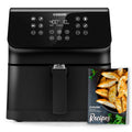 COSORI 12-in-1 Air Fryer 5.8QT