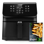 COSORI 12-in-1 Air Fryer 5.8QT