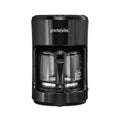 Proctor Silex 10-Cup Coffee Maker