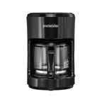 Proctor Silex 10-Cup Coffee Maker