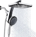 High Pressure Rain Shower Head