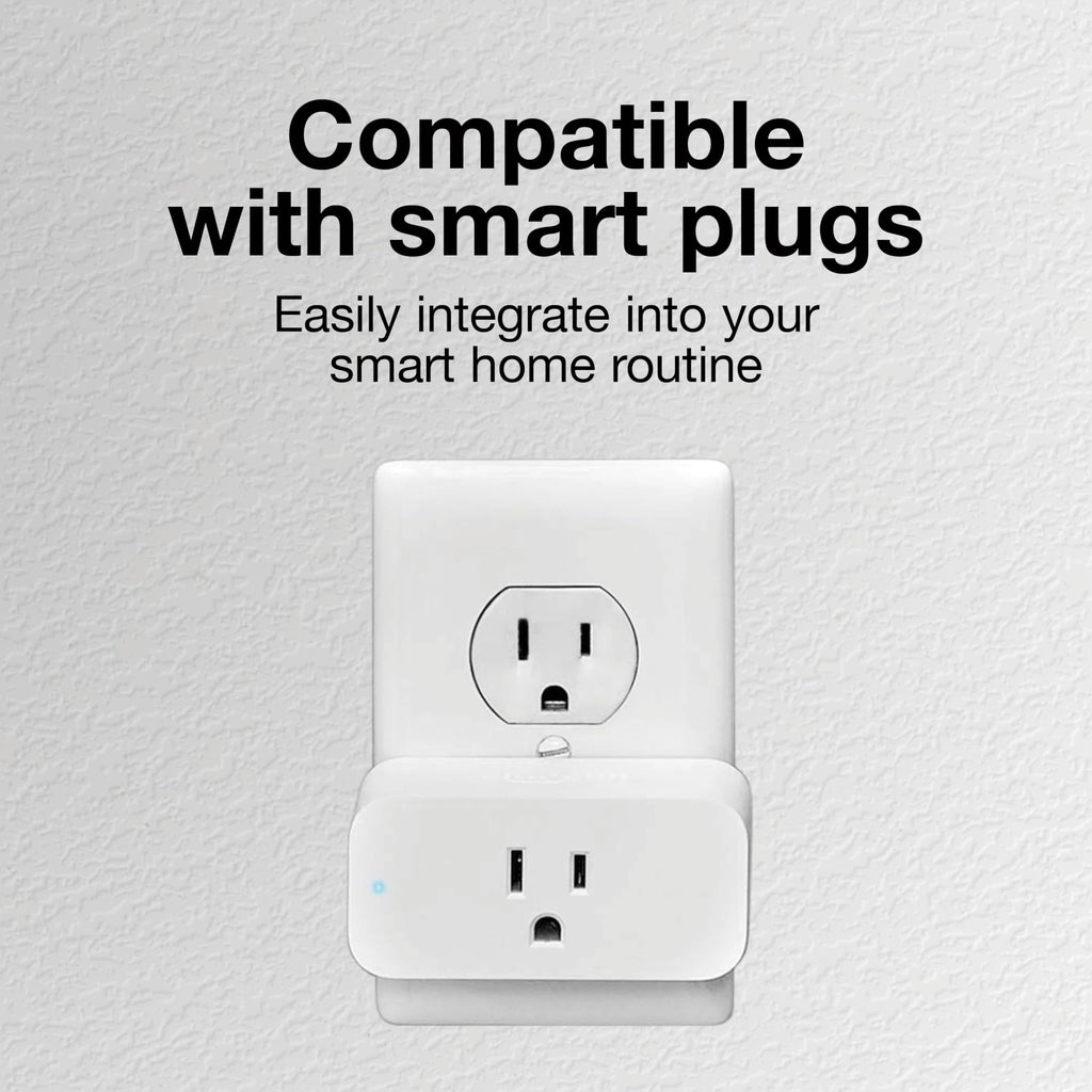 Proctor Silex 10-Cup Coffee Maker