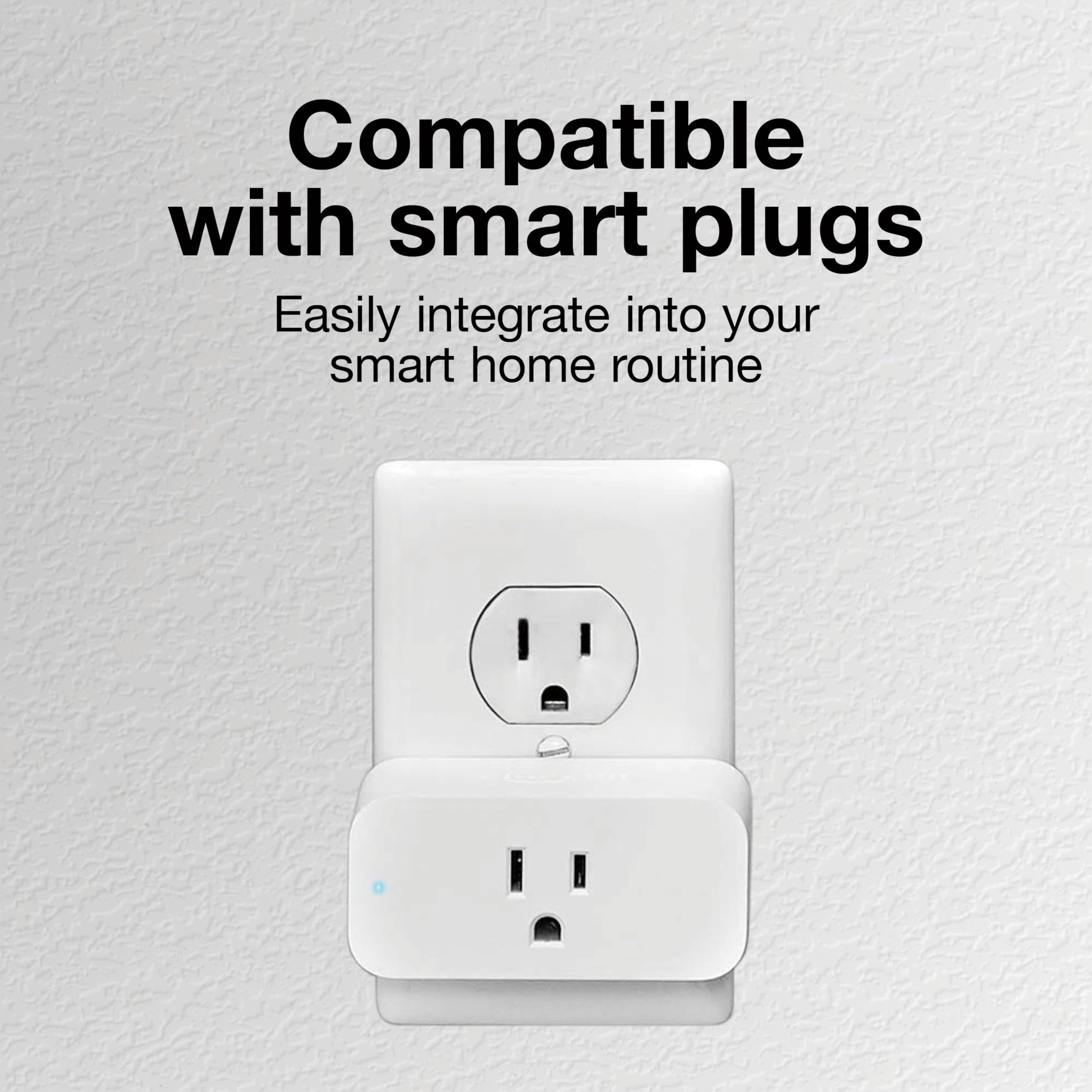 Proctor Silex 10-Cup Coffee Maker