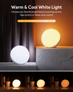 Hifree Smart Table Lamp