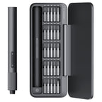 25-in-1 Mini Electric Screwdriver