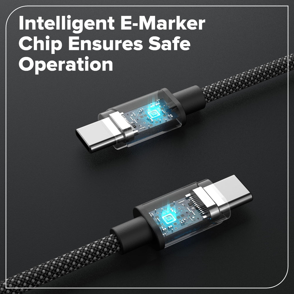 Greenworks 24V Cordless Brushless 400 in-lbs Drill/Driver+1950 in-lbs Impact Driver Combo