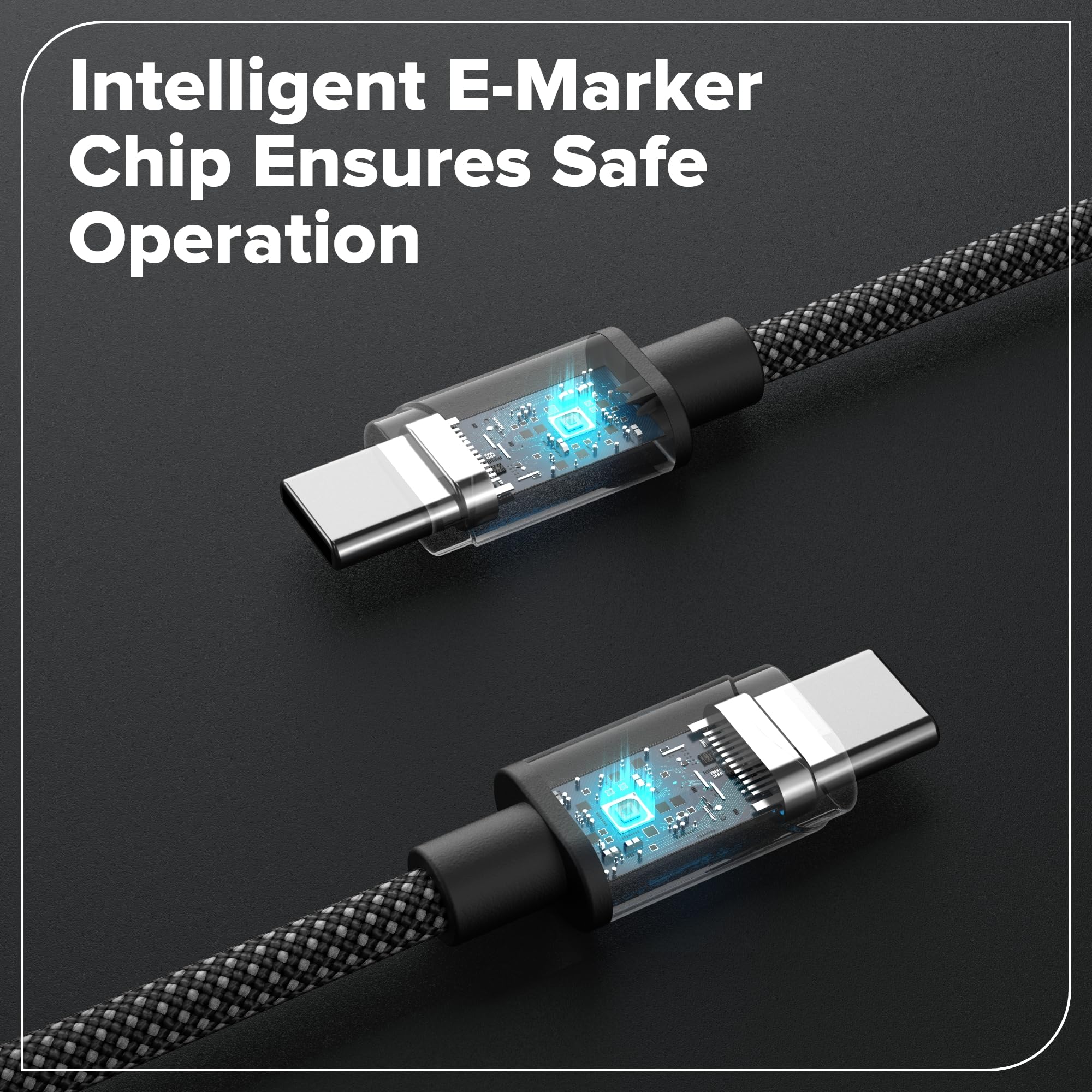 Greenworks 24V Cordless Brushless 400 in-lbs Drill/Driver+1950 in-lbs Impact Driver Combo