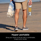 Ninja BC151WH Blast Portable Blender